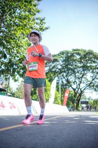 BIB: 
                            <button type="button" onclick="openModal(26545815)" class="btn btn-primary btn-sm float-right btn-popup" data-toggle="modal" data-target=".modal-high-quality">
                        <i class="fas fa-shopping-cart"></i> Add to Cart
                    </button>
                                            <button type="button" onclick="isThisMe(26545815, true)" class="btn btn-success btn-sm float-right btn-popup btn-isme hidden" data-toggle="tooltip" data-placement="bottom" title="นี่คือรูปของคุณใช่ไหม คลิกที่นี่เพื่อเอาเข้าอัลบั้ม">
                        <i class="fas fa-plus"></i> Add to album
                    </button>
                    <button type="button" onclick="isThisMe(26545815, false)" class="btn btn-warning btn-sm float-right btn-popup btn-isnotme hidden">
                        <i class="fas fa-ban"></i> Remove from album
                    </button>